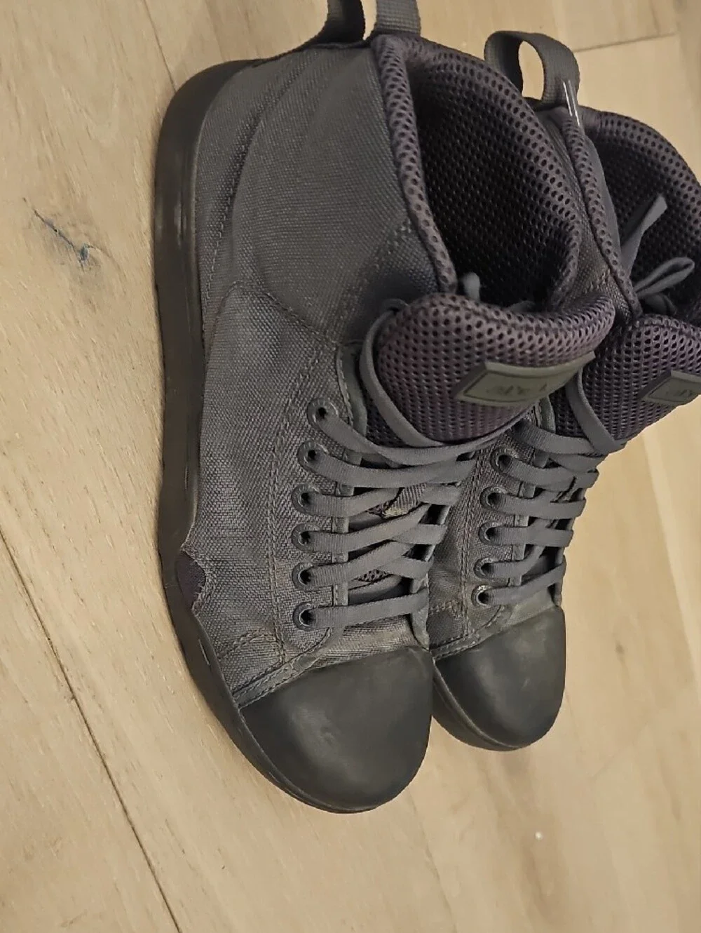 Altama Mens Shoes